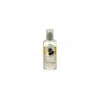 Roger & Gallet Bois D'Orange Eau Fraîche Parfumée -Soins Infirmiers Produits Magasin roger gallet bois orange eau fraiche parfumee
