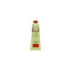 ROGER & GALLET Roger Gallet Crème Mains & Ongles Fleur D'Osmanthus 30ml 2 ROGER & GALLET Roger Gallet Crème Mains & Ongles Fleur D'Osmanthus 30ml -Soins Infirmiers Produits Magasin roger gallet cr mains ongles fleur osmanthus 30ml
