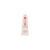 ROGER & GALLET Roger Gallet Crème Mains & Ongles Rose 30ml -Soins Infirmiers Produits Magasin roger gallet cr mains ongles rose 30ml