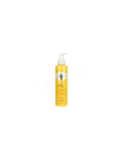 ROGER & GALLET Roger Gallet Lait Tonifiant Hydratant Bois D'Orange 200ml