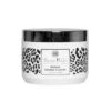 Rosebaie Masque Kératine X Caviar Edition Limitée. 500ml 2 Rosebaie Masque Kératine X Caviar Edition Limitée. 500ml -Soins Infirmiers Produits Magasin rosebaie masque keratine caviar edition limitee 500ml