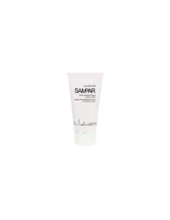 Sampar Voile Hydratant Léger Pure Perfection 50ml