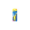 Scholl ActivGel Professionnels X2 Semelles Femme 38-42 1 Scholl ActivGel Professionnels X2 Semelles Femme 38-42 -Soins Infirmiers Produits Magasin scholl activgel professionnels x2 semelles femme 38 42