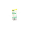 Scholl Crème Hydratante Quotidienne Pieds 150ml -Soins Infirmiers Produits Magasin scholl cr quotidienne pieds 150ml