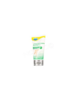 Scholl Crème Hydratante Quotidienne Pieds 150ml