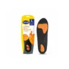 Scholl In-Balance Semelles Anti-douleur Bas Du Dos 1 Paire Taille L 2 Scholl In-Balance Semelles Anti-douleur Bas Du Dos 1 Paire Taille L -Soins Infirmiers Produits Magasin scholl in balance semelles anti douleur bas du dos 1 paire taille l
