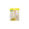 Scholl Masque Pieds Nourrissant Huile D'Argan. X1 Paire -Soins Infirmiers Produits Magasin scholl masque pieds nourrissant argan