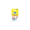 Scholl Pansements Traitement Cors X8 1 Scholl Pansements Traitement Cors X8 -Soins Infirmiers Produits Magasin scholl pansements cors x8