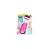 Scholl Velvet Smooth Express Pedi Râpe Electrique Extra Exfoliant