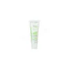 Bioderma Sébium Hydra Crème Hydratante Peaux Grasses & Fragiles Tube 40ml -Soins Infirmiers Produits Magasin sebium hydra cr peaux grasses fragiles tube 40ml