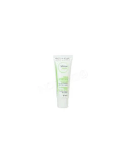 Bioderma Sébium Hydra Crème Hydratante Peaux Grasses & Fragiles Tube 40ml
