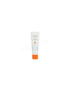 Six Nourrir Crème Mains Nourrissante Tube 50ml
