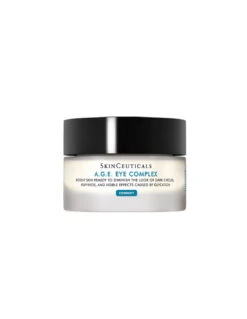 Skinceuticals A.G.E. Eye Complex. 15g