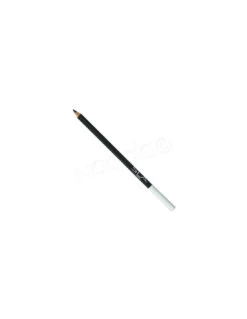 SLA Crayon Dermographique Yeux Etape 7 Crayon 15cm