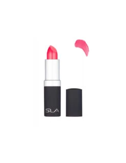 SLA Rouge à Lèvres Mat Velours Infini. 3,5g