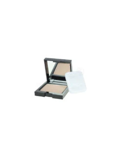 SLA Teint De Soleil Poudre Compacte Etape 5 Poudrier 10g Miroir + Houppette