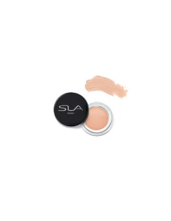 SLA Ultimate Primer Base Fixatrice Yeux. 5g