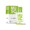 Solinotes Musc Eau De Parfum. 50ml -Soins Infirmiers Produits Magasin solinotes musc eau de parfum 50ml