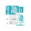 Solinotes Tiaré Eau De Parfum. 50ml -Soins Infirmiers Produits Magasin solinotes tiare eau de parfum 50ml