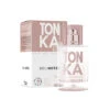 Solinotes Tonka Eau De Parfum. 50ml -Soins Infirmiers Produits Magasin solinotes tonka eau de parfum 50ml