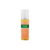 Somatoline Remodelant Active Post Sport Huile Sèche. 125ml -Soins Infirmiers Produits Magasin somatoline remodelant active post sport huile seche 125ml