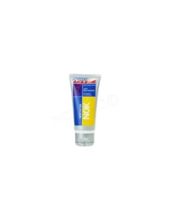 SPORTS Akileïne NOK Crème Anti-frottement Tube 75ml
