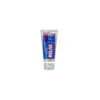 Sports Akileïne Relax Anti-fatigue Tube 75ml 2 Sports Akileïne Relax Anti-fatigue Tube 75ml -Soins Infirmiers Produits Magasin sports akileine relax fatigue tube 75ml