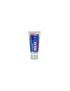Sports Akileïne Relax Anti-fatigue Tube 75ml