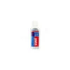 Sports Akileïne Start Chauffant Hydrofuge Flacon 200ml -Soins Infirmiers Produits Magasin sports akileine start chauffant hydrofuge fl 200ml