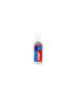Sports Akileïne Start Chauffant Hydrofuge Flacon 200ml