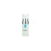 LA ROCHE-POSAY Substiane+ Sérum Concentré Anti-âge Volume Fondamental 30ml -Soins Infirmiers Produits Magasin substiane serum concentre age volume fondamental 30ml
