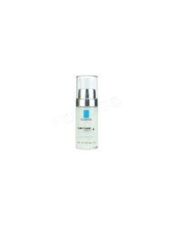LA ROCHE-POSAY Substiane+ Sérum Concentré Anti-âge Volume Fondamental 30ml