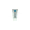 LA ROCHE-POSAY Substiane + UV Soin Anti-Âge Reconstituant Tube 40ml