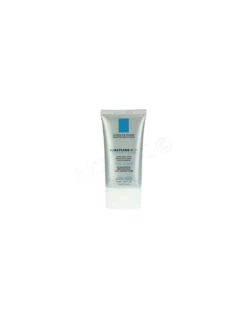 LA ROCHE-POSAY Substiane + UV Soin Anti-Âge Reconstituant Tube 40ml