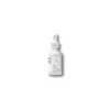 SVR A Ampoule Lift Concentré Lissant 30ml 1 SVR A Ampoule Lift Concentré Lissant 30ml -Soins Infirmiers Produits Magasin svr ampoule lift concentre lissant 30ml