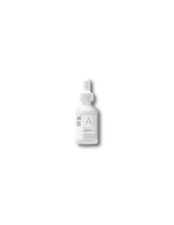 SVR A Ampoule Lift Concentré Lissant 30ml