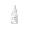 SVR Ampoule Refresh Concentré Yeux. 15ml -Soins Infirmiers Produits Magasin svr ampoule refresh concentre yeux 15ml