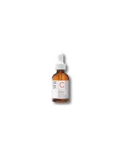 SVR C Ampoule Anti-ox Concentré Eclat 30ml