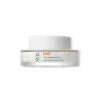 SVR C20 Biotic Crème Régénérante Eclat 50ml -Soins Infirmiers Produits Magasin svr c20 biotic creme regenerante eclat 50ml