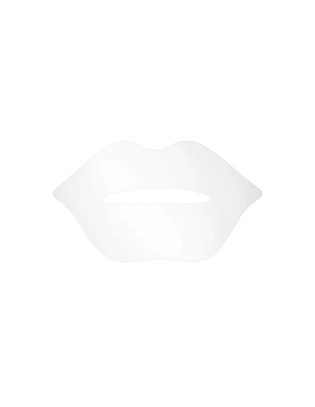 SVR Cicavit + Masque Lèvres 5ml 3 SVR Cicavit + Masque Lèvres 5ml – Image 2