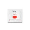 SVR Cicavit + Masque Lèvres 5ml