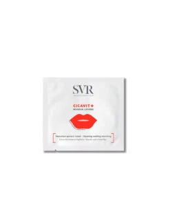 SVR Cicavit + Masque Lèvres 5ml