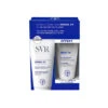SVR Coffret Pieds Xerial 50 + Xerial 30. 2x50ml -Soins Infirmiers Produits Magasin svr coffret pieds xerial 50 xerial 30 2x50ml