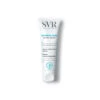 SVR Hydraliane Extra Riche Baume Hydratant Intense. 40ml 2 SVR Hydraliane Extra Riche Baume Hydratant Intense. 40ml -Soins Infirmiers Produits Magasin svr hydraliane extra riche baume hydratant intense 40ml