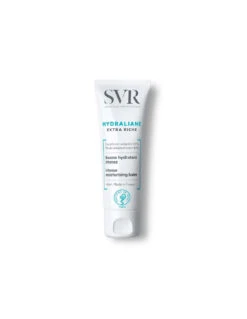 SVR Hydraliane Extra Riche Baume Hydratant Intense. 40ml