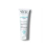 SVR Hydraliane Légère Crème Hydratante Intense. 40ml -Soins Infirmiers Produits Magasin svr hydraliane legere creme hydratante intense 40ml