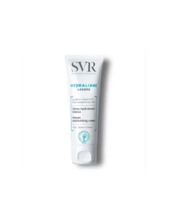 SVR Hydraliane Légère Crème Hydratante Intense. 40ml