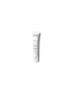 SVR Sebiaclear Active Teinté Soin Intensif Unifiant 40ml