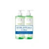 SVR Sebiaclear Gel Moussant Lot 2x400ml -Soins Infirmiers Produits Magasin svr sebiaclear gel moussant lot 2x400ml