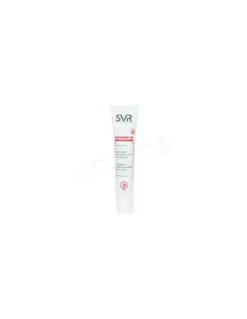 SVR Sensifine AR Soin Intensif Hydratant Apaisant Anti-rougeurs 40ml